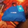 Patlog foldable backpack Image 7