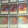 World of warcraft cards Image 10