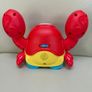Little Tikes Lil' Ocean Explorers Catch Me Crabbie Image 2