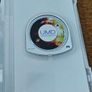psp games Image 6