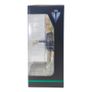 Funko Vinyl Idolz Stan Lee Marvel #37 Vinyl Figure Image 7