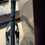 Specialized S works Sl8 Image 6