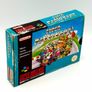 Super Mario Kart for Super Nintendo SNES - Boxed Image 2
