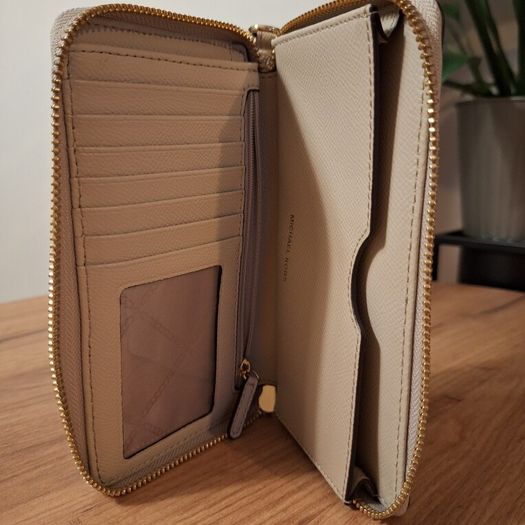 Wallet Michael Kors