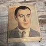 vintage Film magazine 1938 yr Image 7