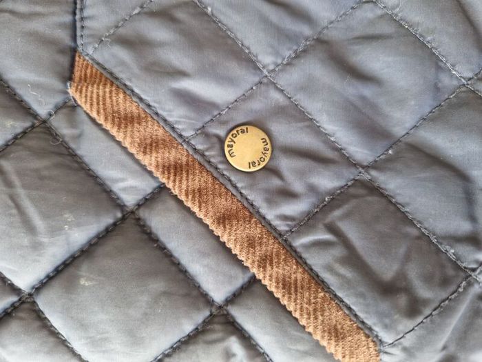 Mayoral Boys Jacket
