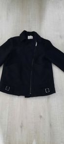 Girls jackets size 9-10 years