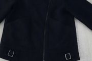 Girls jackets size 9-10 years