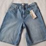 ONLY shorts NEW with tags size M Image 3