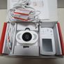 Telefunken Video Baby monitor Image 5