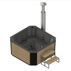 Technical Animations, CAD, 3D