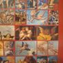 Angels postacards art gallery edition Image 7