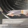 Evolution diamond blade Image 3