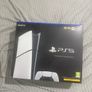 Ps5 Digital 1tb Image 4