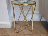 coffe table