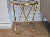main image for ad coffe table