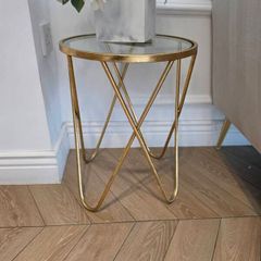 coffe table