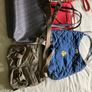 Bags x 4 Image 10