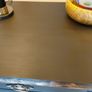 Console Table Image 3