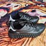 ECCO trainers Image 2