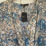 Maje Dress Image 4