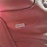 Hotter Gore-Tex Brown Women's Walking Boots - Size 6 Image 6