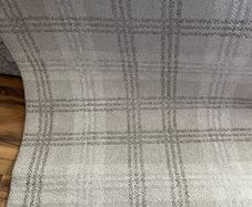 Big Rug