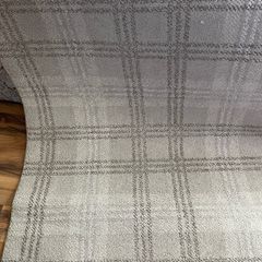 Big Rug