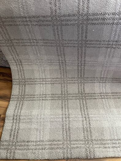 Big Rug