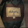 Dubarry Ballynahinch Jacket Tweed Image 2