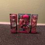 Deluxe Barbie  Bundle Image 4