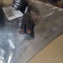 charger for Philips shaver Image 4