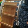 Indoor Climbing frame Image 2