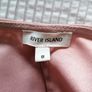 women Tops,, Bundle Image 10