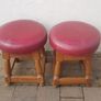 Pub Stools Image 2