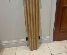 Longboard
