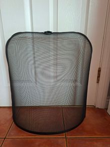 Free fire guard