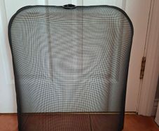 Free fire guard