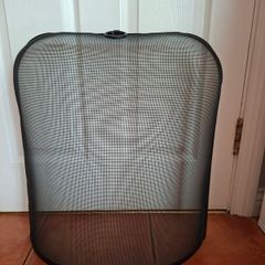 Free fire guard