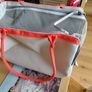 Dog Carrier Image 3