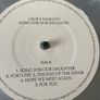 Laura Marling - Song For Our Daughter (Limited Edition) Image 5