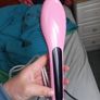 Excellent Stayler for leveling hair Image 4