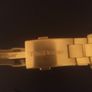 Tag Heuer Aquagraph Calibre 60 Image 3