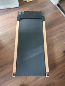 Walking pad