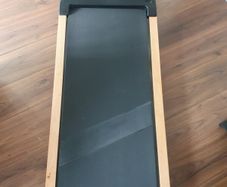 Walking pad