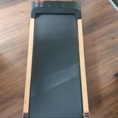 Walking pad