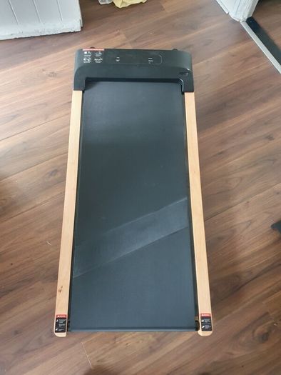 Walking pad