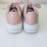 Nike Air shoes in great condition Image 3