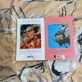 Saga Volume 1&2 Image 2