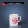 Personalise / customise your mugs in any design. Ideal for mother's Day, birthdays gifts Image 5